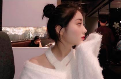 晚上家里没人妈妈就让你弄 没人在家妈妈就是我的了