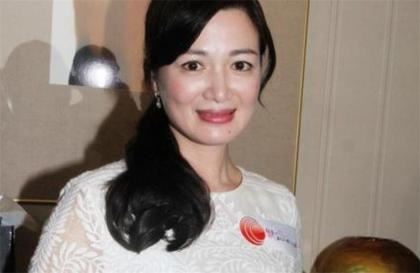 陈少霞拍过三级片吗 陈少霞现在怎么样了