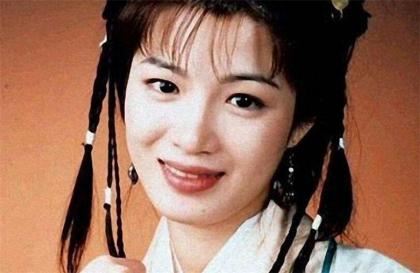 陈少霞拍过三级片吗 陈少霞现在怎么样了