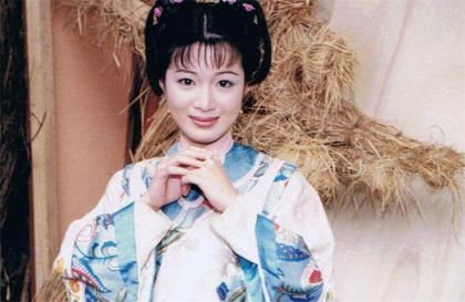 陈少霞拍过三级片吗 陈少霞现在怎么样了