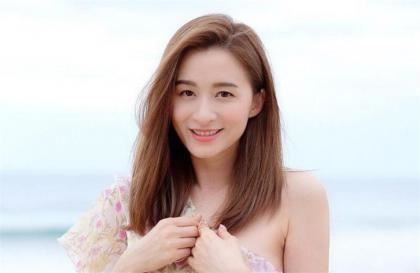 沈卓盈是否拍摄过三级片 “最美绿叶”沈卓盈大尺度表演