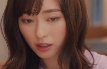 日剧甜大尺剧推荐 第一集就开车的大尺度日剧