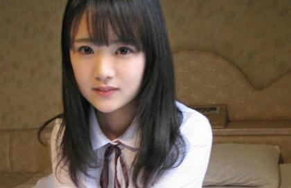 学渣边写作业下面被学霸做 读书好的男生就是有福气