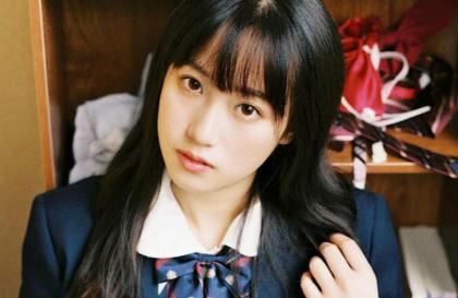 学渣边写作业下面被学霸做 读书好的男生就是有福气