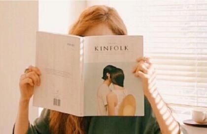 男生什么部位能撩起火 男生跟你相处身体发烫是怎么回事