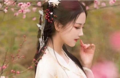 男生什么部位能撩起火 男生跟你相处身体发烫是怎么回事