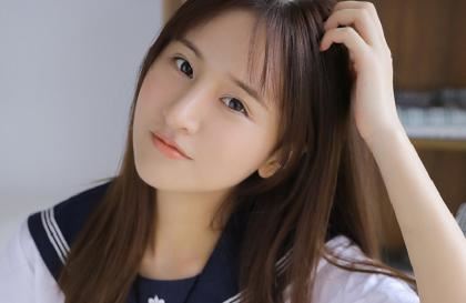 女生说拔萝卜是什么意思 初次约会她竟然如此主动