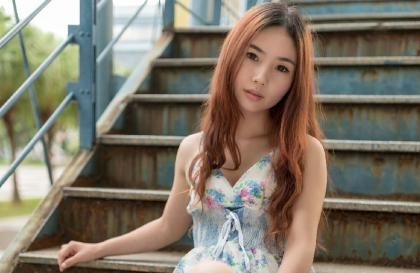 女生说拔萝卜是什么意思 初次约会她竟然如此主动