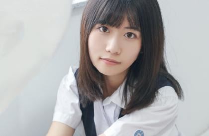 女生说拔萝卜是什么意思 初次约会她竟然如此主动