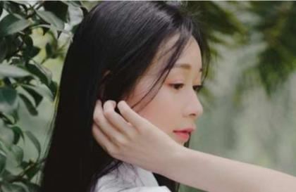 口述一次疯狂刺激的交换经历 初尝办公室人妻少妇