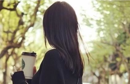 口述一次疯狂刺激的交换经历 初尝办公室人妻少妇