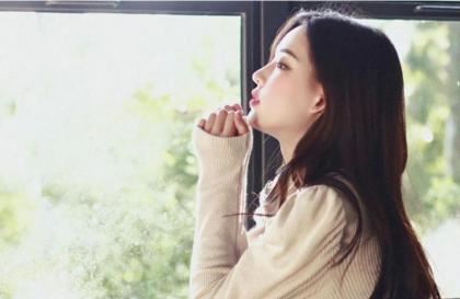 正常女人受得了黑人吗 女友被当着我的面被老外做了