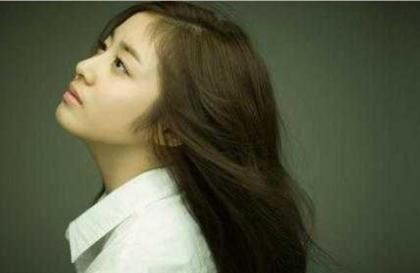 正常女人受得了黑人吗 女友被当着我的面被老外做了 