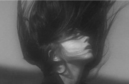 正常女人受得了黑人吗 女友被当着我的面被老外做了 