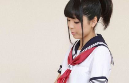 男生什么时候最想啪啪？出差回来老公发疯似的要我