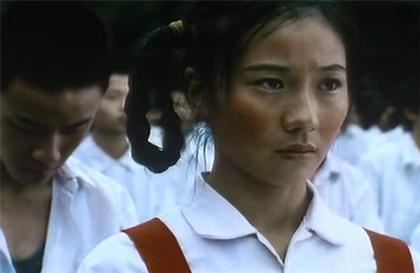 这部大陆禁止公映的三级片 尺度之大让人欲罢不能