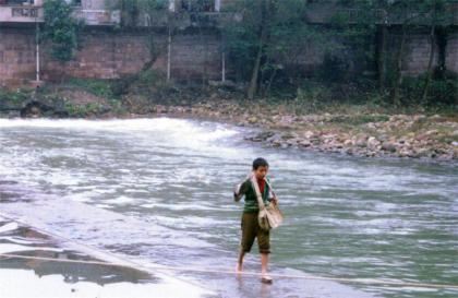 这部大陆禁止公映的三级片 尺度之大让人欲罢不能