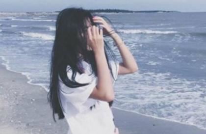 妈妈说高考前可以让我弄一次 考好了还能换别的奖品