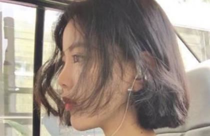 妈妈说高考前可以让我弄一次 考好了还能换别的奖品