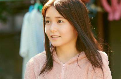 2021日剧大尺推荐最火 好久没看大尺度的日剧了