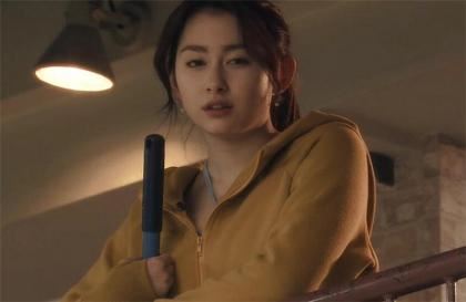 日剧男主每集都在做的电视剧 尺度之大让人咋舌