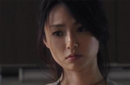 日剧男主每集都在做的电视剧 尺度之大让人咋舌