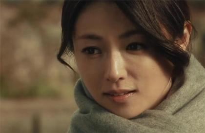 日剧男主每集都在做的电视剧 尺度之大让人咋舌