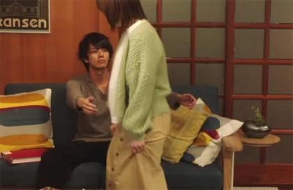 每集都在开车的电视剧 尺度之大让人欲罢不能