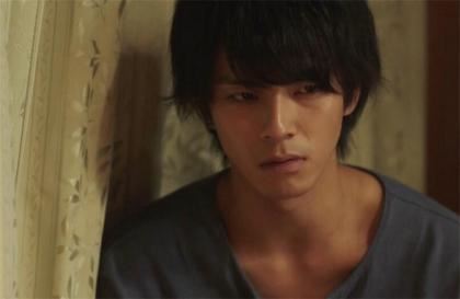 每集都在开车的电视剧 尺度之大让人欲罢不能