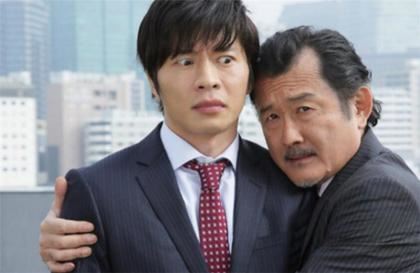 适合情侣边做边看的电影 大尺度日剧又污又搞笑