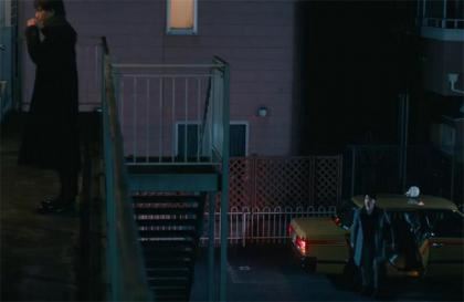 2020日剧大尺推荐最火 大尺度情节太上头