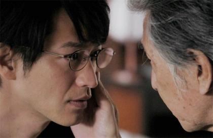 2020日剧大尺推荐最火 大尺度情节太上头