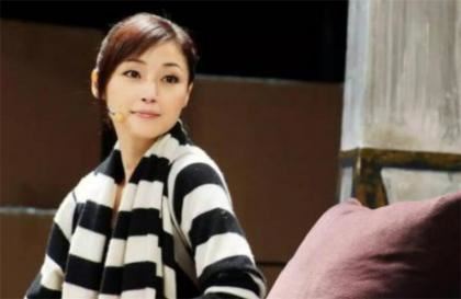 曾被开百万拍三级片 万绮雯到底有什么魅力