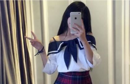大家的第一次是怎么发生的 谈谈你第一次的感受