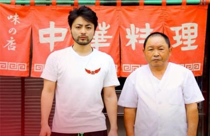 日剧男主每集都在做7天 大尺度内容让人震撼