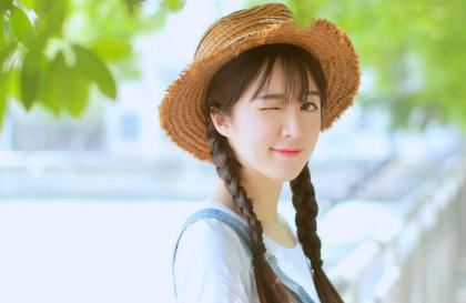 男生得到你第一次有什么反应 第一次那个是怎么开始的