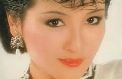 狄波拉拍过三级片么 没想到她年轻时这么豪放