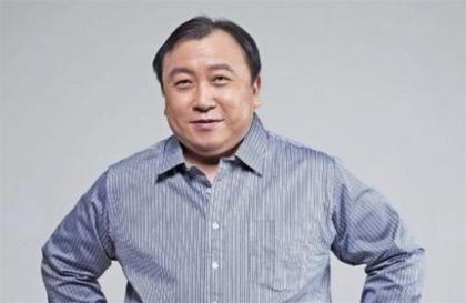 王晶拍过哪些三级 王晶比较经典的三级片片单