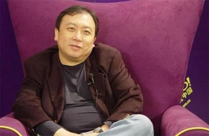 王晶拍过哪些三级 王晶比较经典的三级片片单