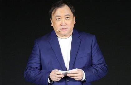 王晶拍过哪些三级 王晶比较经典的三级片片单