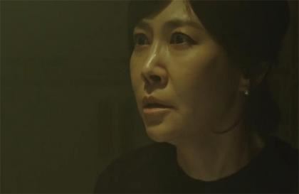 池秀媛演过什么三级片 池秀媛大尺度电影盘点