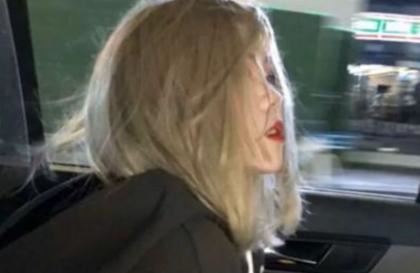 你们老公都是怎么弄的 没想到他叫兄弟一起玩我