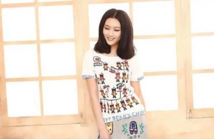 我们三个一起要你好不好 给病人体检竟然反被弄了