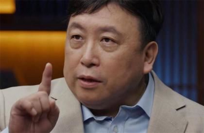 王晶拍过的三级片 这几部堪称经典