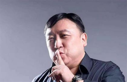 王晶拍过的三级片 这几部堪称经典