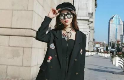 母亲误把我当父亲 醉酒后我们忍不住做了羞羞的事情