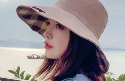 母亲误把我当父亲 醉酒后我们忍不住做了羞羞的事情