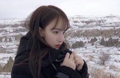 你跟异性最刺激的一次是在哪 在草地上的一次狂欢经历