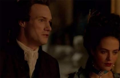 五部很黄很暴力的美剧 看过一部的都是老司机