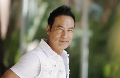 任达华拍过的三级片有哪些 尺度之大令人震惊